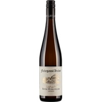 Neustifter Roter Muskateller trocken - - Fuhrgassl-Huber - Österreichischer Weißwein