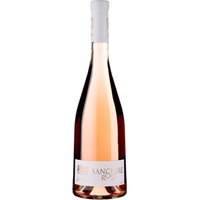 Sancerre Rosé - - J. De Villebois - Roséwein