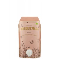 Masquenada Bobal Rosado (Bio) - 1,5 L - - Bodegas Raices Ibericas - Roséwein