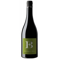 Sauvignon Blanc Nussdorf - - Emil Bauer - Deutscher Weißwein