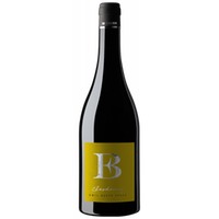Chardonnay Nussdorf - - Emil Bauer - Deutscher Weißwein