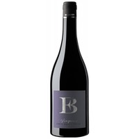 Viognier Nussdorf - - Emil Bauer - Deutscher Weißwein