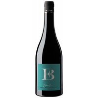 Semillon Nussdorf - - Emil Bauer - Deutscher Weißwein