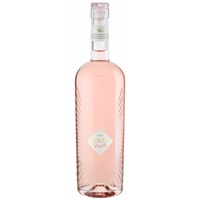 Zolla Rosato Puglia - - Farnese Vini - Roséwein
