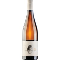 Artemis Karamolegos Assyrtiko 34