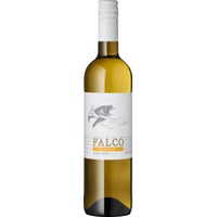 Falco da Raza" Arinto