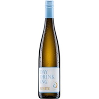Daydrinking White - Weingut Hörner