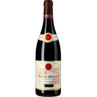 Cote Rotie Brune et Blonde