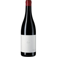 Pinot Noir