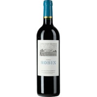 Chateau Robin