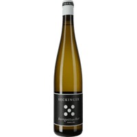Riesling Deidesheimer Hergottsacker Erste Lage trocken