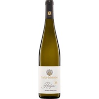 Riesling Monzinger Halgans trocken