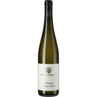 Riesling Monzinger Kabinett (fruchtsüß)