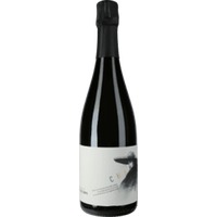 Champagne Bandite Le Grand Chemin Grand Cru Brut Nature Flaschengärung