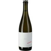 Sankt Laurent Ancestral Pet Nat Flaschengärung