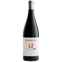 Bodega Lanzaga LZ