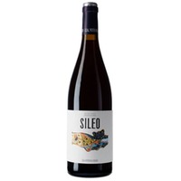 Companyia Vitícola Sileo