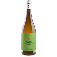 Yllera Verdejo Vendimia Nocturna