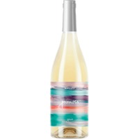 Ego Bodegas Promesa Moscato