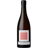Château Pesquié Quintessence Rosé
