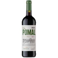 Viña Pomal Ecológico