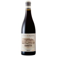 Herència Altés Garnatxa