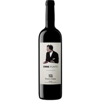 Remírez De Ganuza R. Erre Punto Tinto Tempranillo