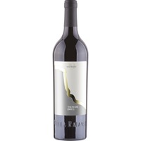 Villa Raiano Taurasi, Taurasi DOCG, Kampanien, 2019, Rotwein