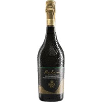 Relio Rive di Guia Prosecco Superiore, Prosecco Superiore DOCG, Venetien, 2022, Schaumwein