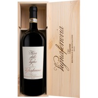 Pian dellle Vigne Vignaferrovia Riserva, Brunello di Montalcino DOCG, 1,5 L, Toskana, 2010, Rotwein