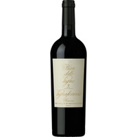 Pian dellle Vigne Vignaferrovia Riserva, Brunello di Montalcino DOCG, Toskana, 2018, Rotwein