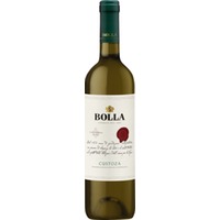 Bianco di Custoza DOC