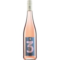 Leitz EINS-ZWEI-DRY Pinot Noir Rosé QbA trocken