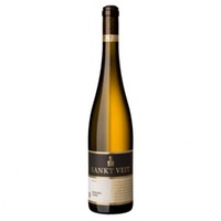 SANKT VEIT Riesling - Genossenschaftskellerei Heilbronn