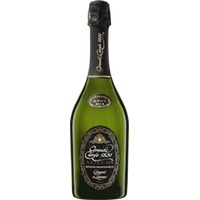 Aimery Grande Cuvée 1531 Réserve Crémant Brut AOP - Sieur d'Arques