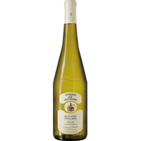 Domänen-Muscadet Sèvre et Maine Sur Lie