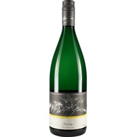 Kerner trocken Bio 1,0 L - Weingut Winfried Seeber