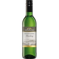 Riesling "Gaispeter" halbtrocken 0,25 L - Remstalkellerei