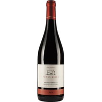 Schieferfels Spätburgunder trocken - Weingut Erwin Riske