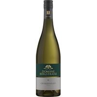 Domäne Bergstraße Chardonnay VDP.GUTSWEIN trocken - Domäne Bergstraße