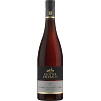 Assmannshausen Spätburgunder VDP.ORTSWEIN trocken - Kloster Eberbach