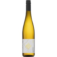 Riesling Kabinett trocken Bio - Weingut Forsthof