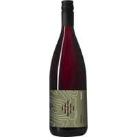 Trollinger trocken Bio 1,0 L - Weingut Forsthof