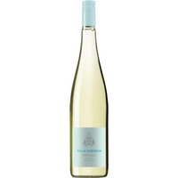 Pinot Blanc Weißburgunder trocken - Weingut Villa Huesgen