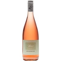 Portugieser Rose lieblich 1,0 L - Weinhaus Hermann Zöller