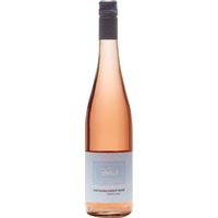 Spätburgunder Rosé trocken - Weinhaus Hermann Zöller