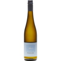 Riesling Classic feinherb - Weinhaus Hermann Zöller