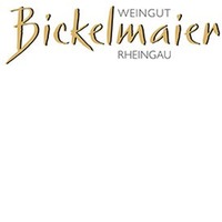 Riesling trocken - Weingut Bickelmaier