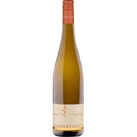 SOMMERTANZ feinherb - Weingut Mirjam Schneider