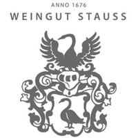 Rosé - Weingut Stauss
